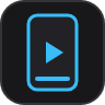 ProReels Logo